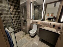 Leedon Green (D10), Condominium #612700501